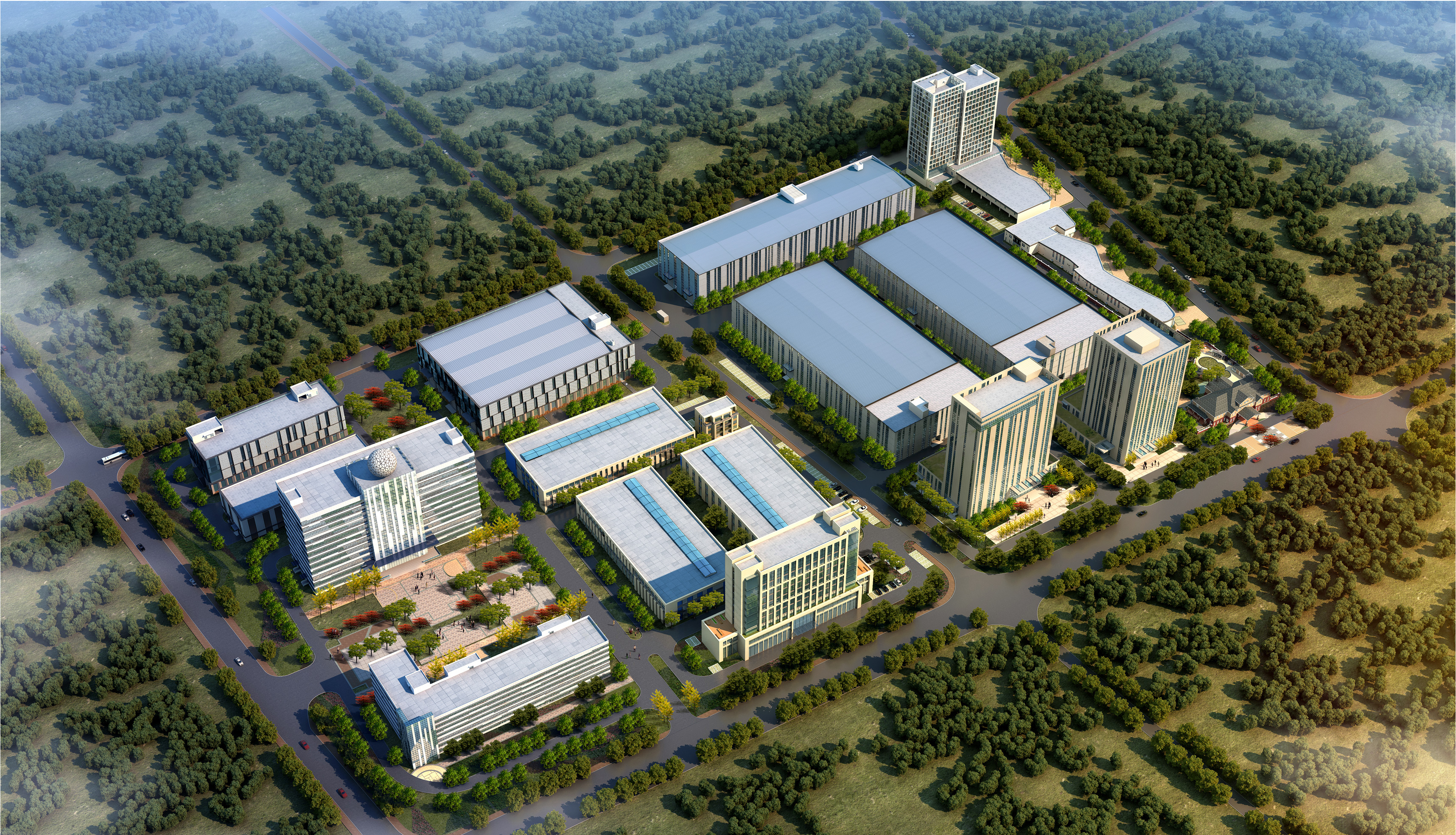 特種設(shè)備維?；?></a>
                    <a href=